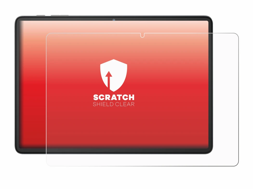 Abbildung des Geräts Blackview Tab 60 Pro 10.1