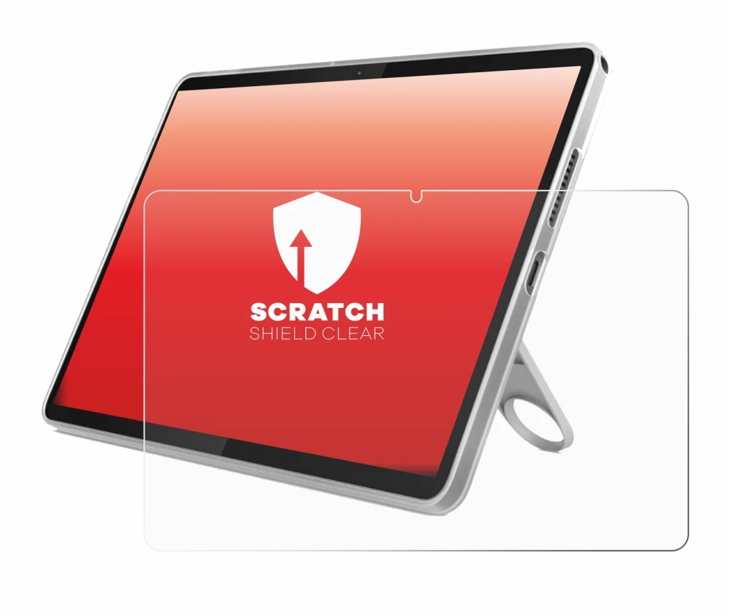 Abbildung des Geräts Lenovo Tab 10.1