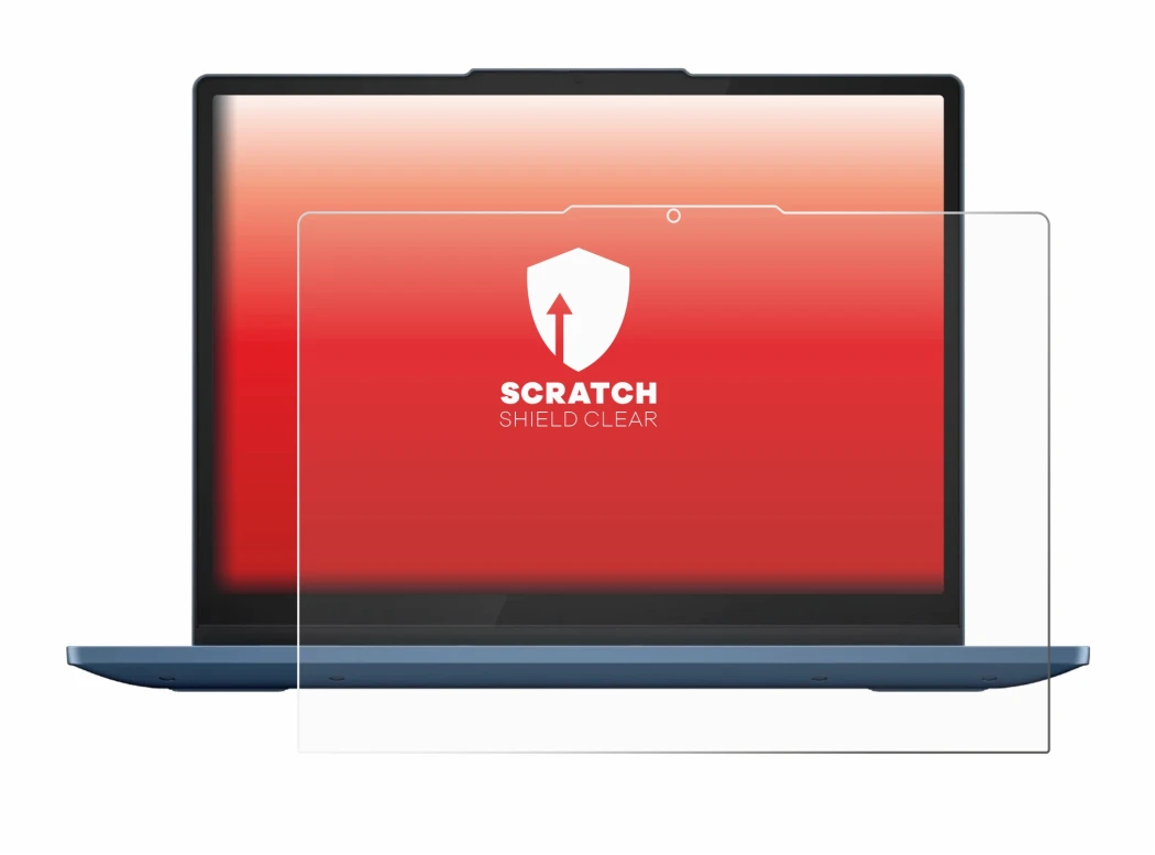 Abbildung des Geräts Lenovo IdeaPad Flex 3i Chromebook 12