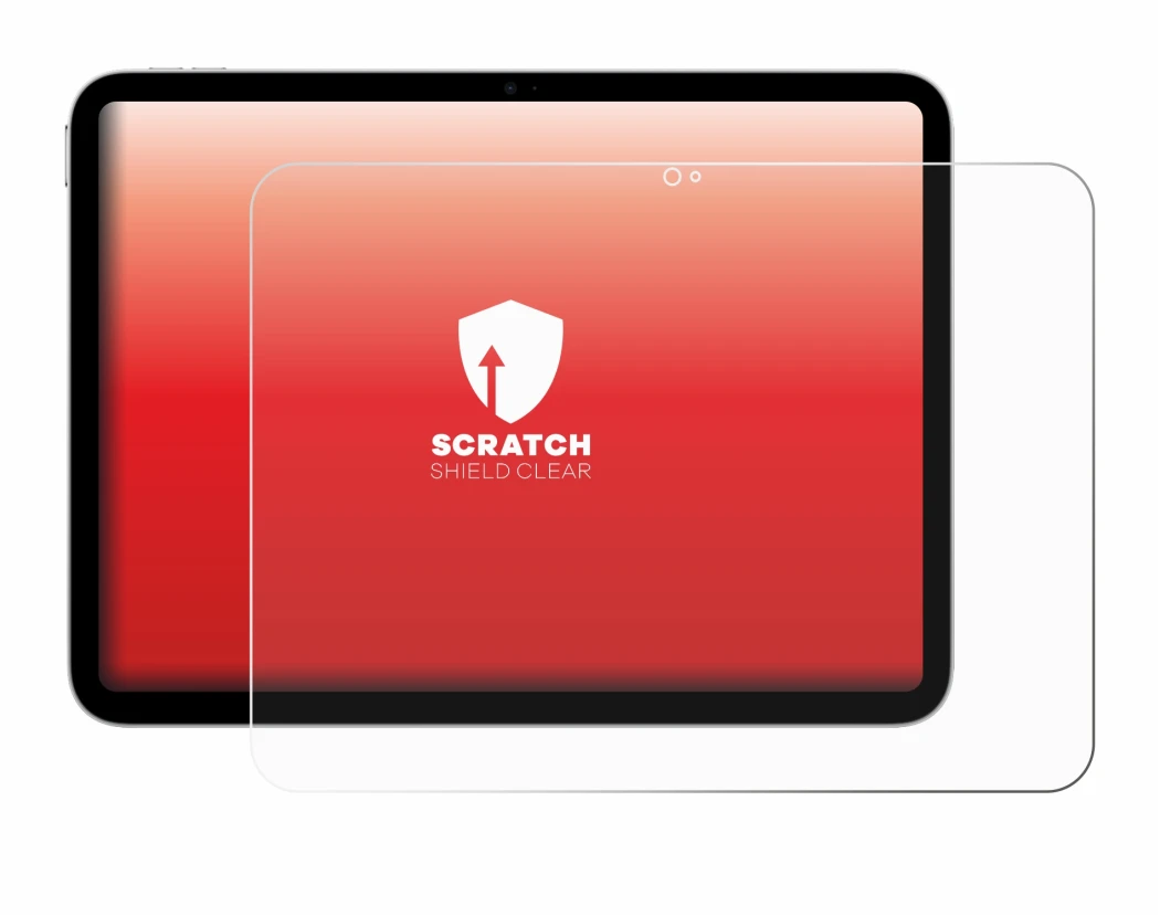 Abbildung des Geräts Apple iPad A16 11