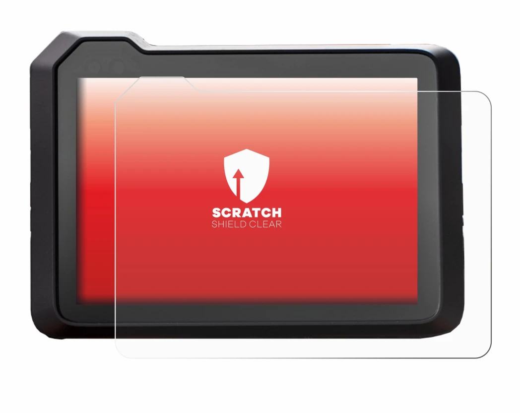 Abbildung des Geräts KTM 1390 Super Duke R 2025 5