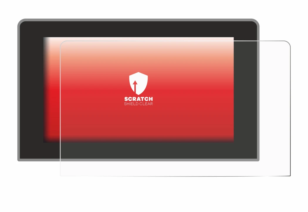 Abbildung des Geräts Volkswagen Crafter 10