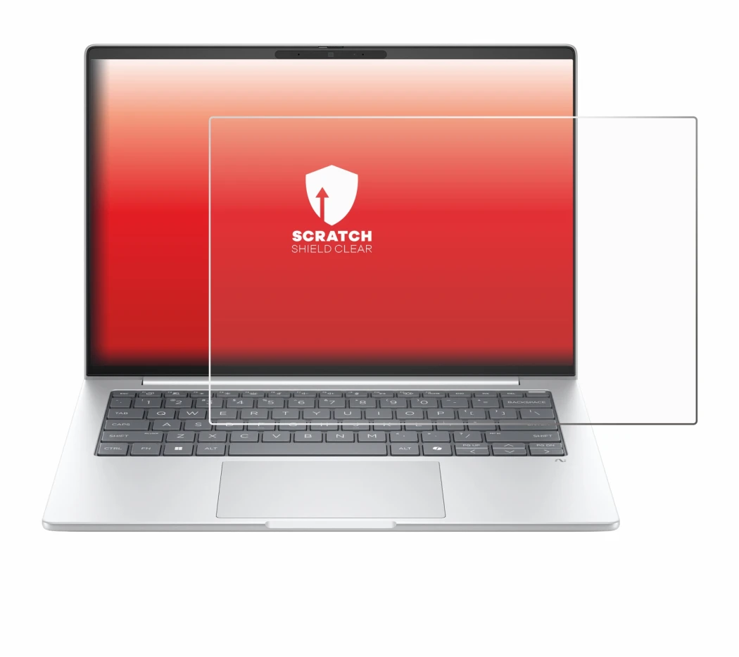 Abbildung des Geräts HP EliteBook 8 G1i 14