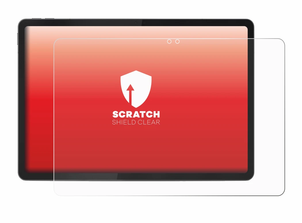 Abbildung des Geräts Lenovo Idea Tab 11