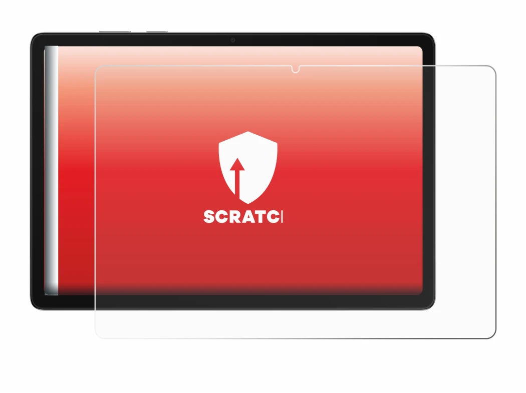 Abbildung des Geräts Samsung Galaxy Tab A11 Plus 5G 11