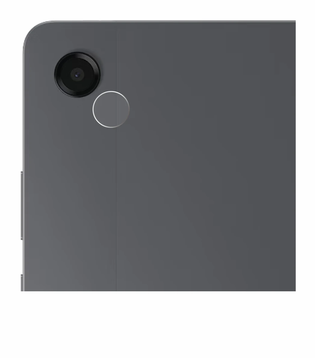 Abbildung des Geräts Samsung Galaxy Tab A11 Plus 5G 11