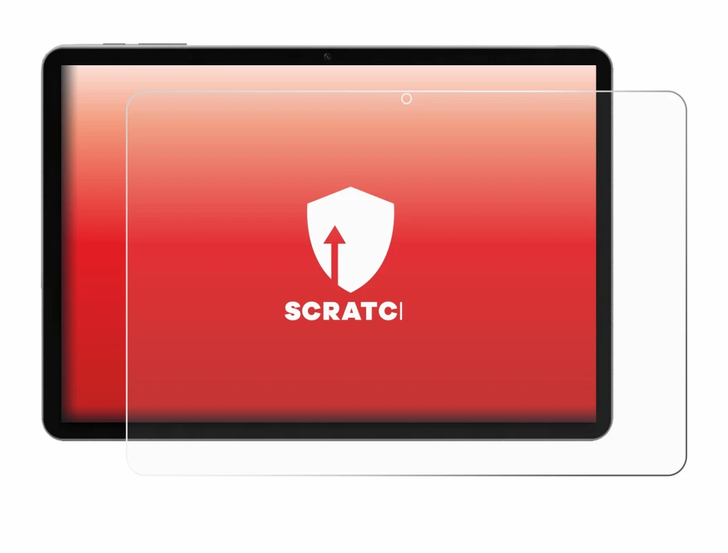 Abbildung des Geräts Pritom M10 TAB 10 PLUS 10.1