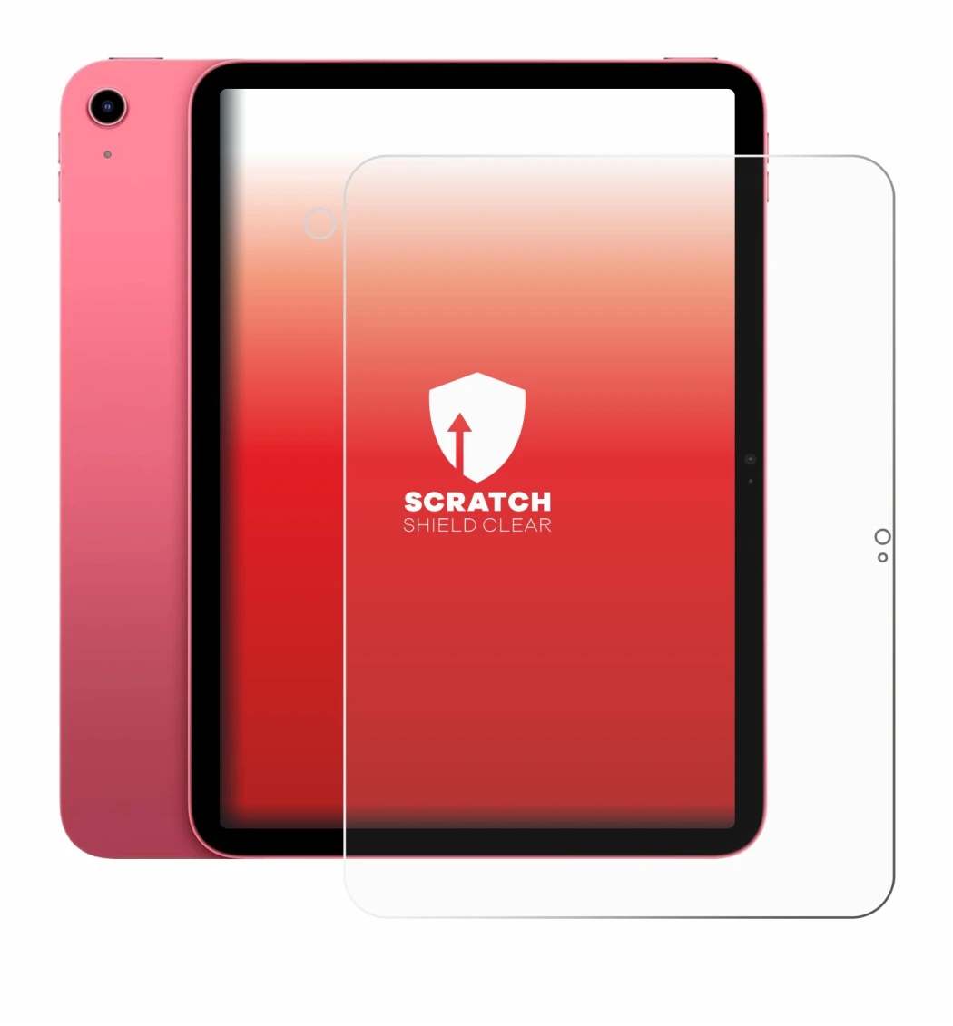 Abbildung des Geräts Apple iPad A16 11