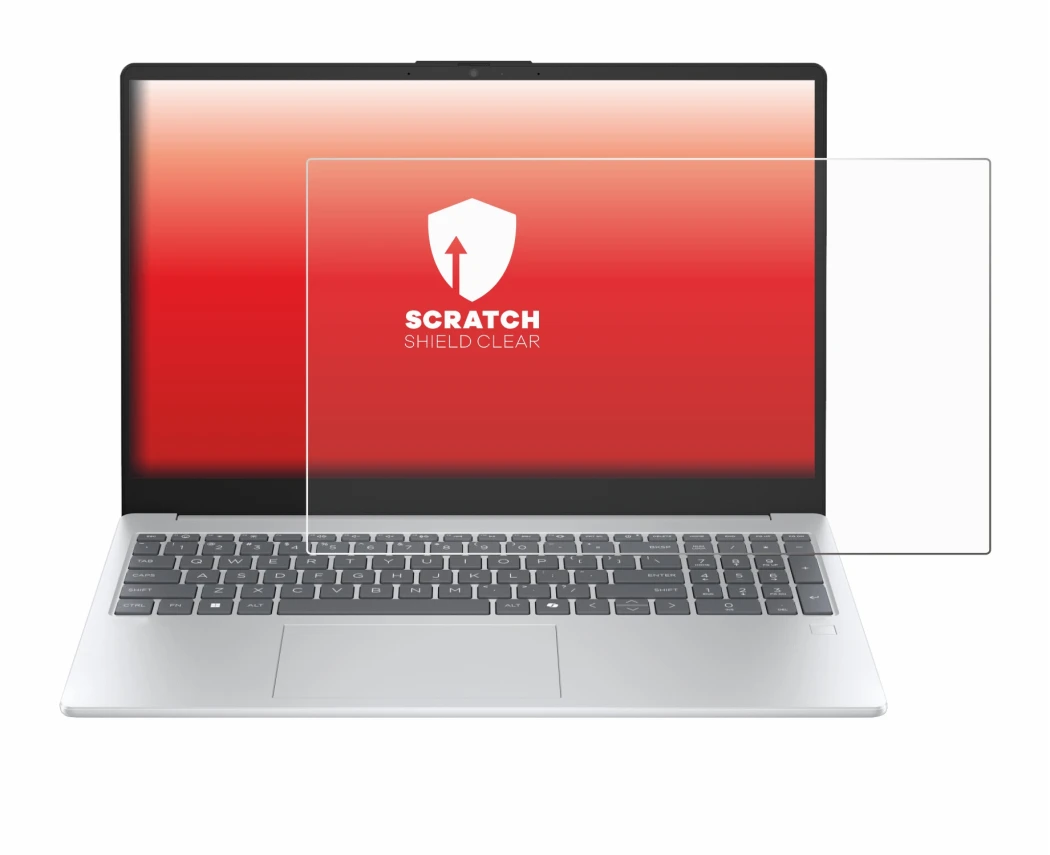 Abbildung des Geräts HP OmniBook 3 14