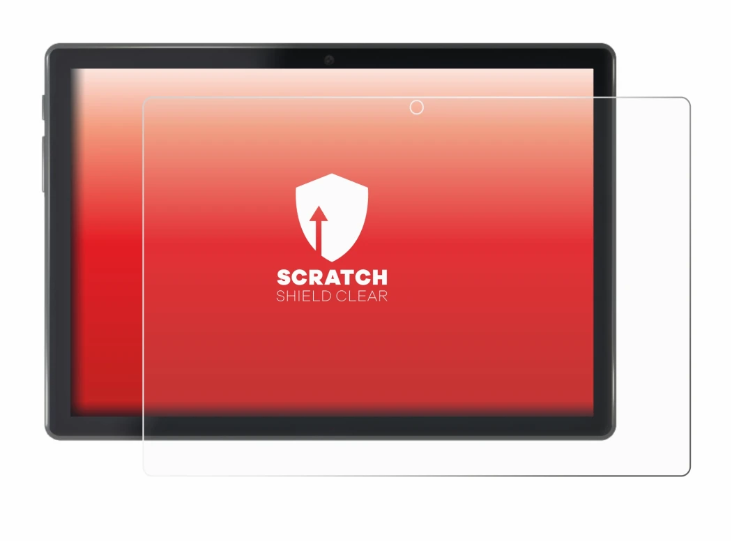 Abbildung des Geräts Lisciani Mio Tab 10