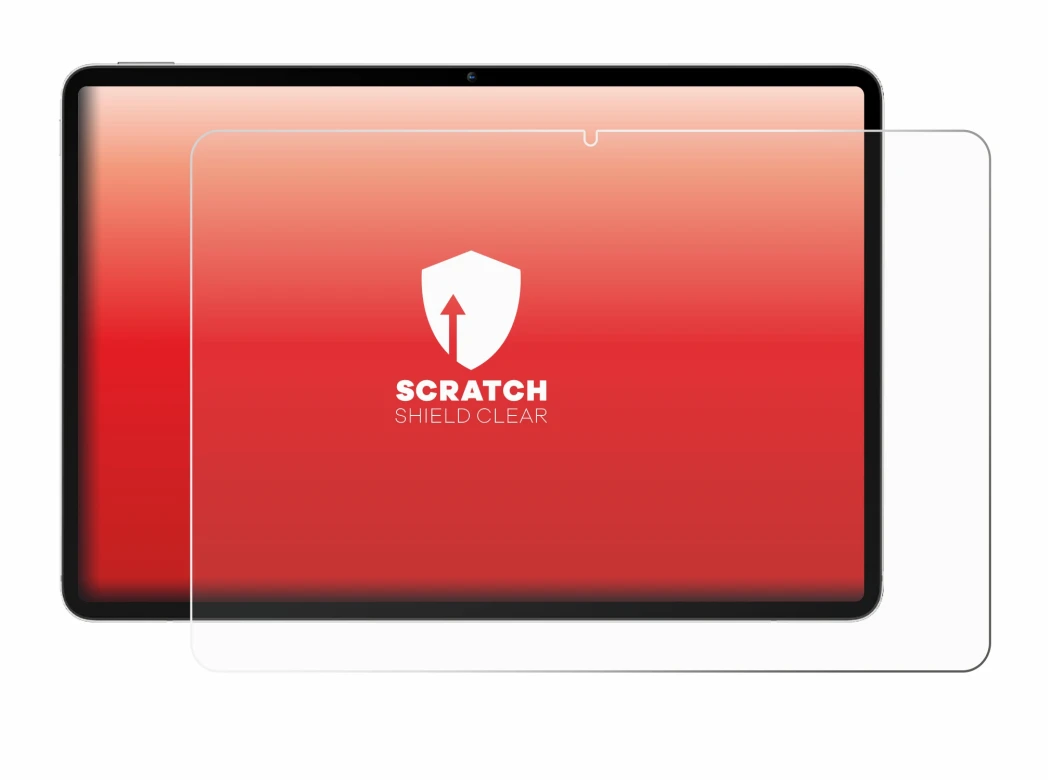 Abbildung des Geräts Blackview Oscal Elite 1 12.1