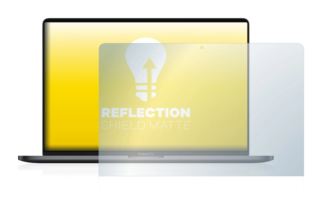 Abbildung des Geräts Apple MacBook Pro 13