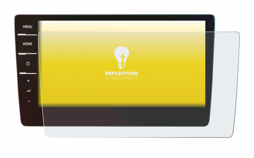 Abbildung des Geräts Volkswagen Touran 2019 Discover Pro 9.2