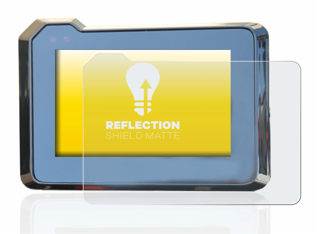 Abbildung des Geräts KTM 1290 Super Duke R 2020/2022 TFT-Display 5