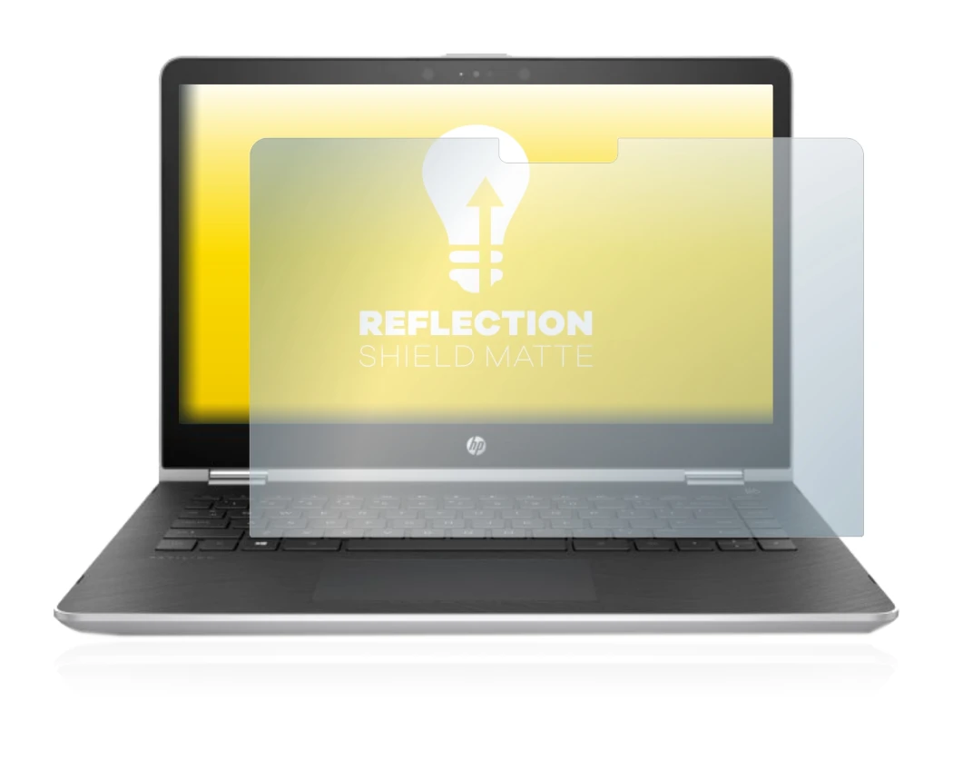 Abbildung des Geräts Uniden SDS100E mit einer Vielzahl des Displayschutzes.