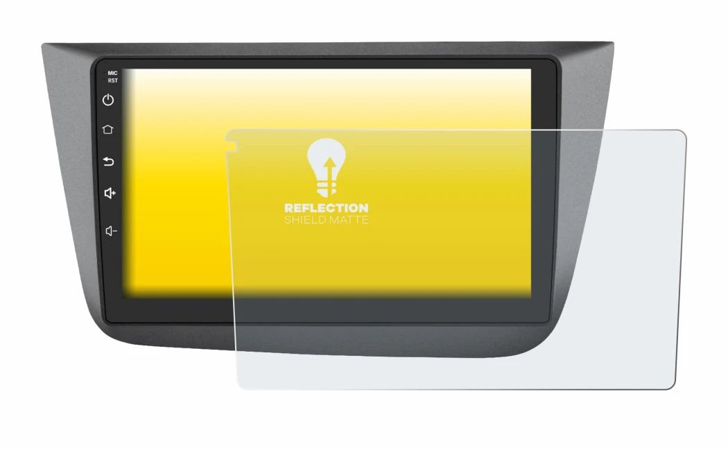 Abbildung des Geräts Topway Android CarPlay (9