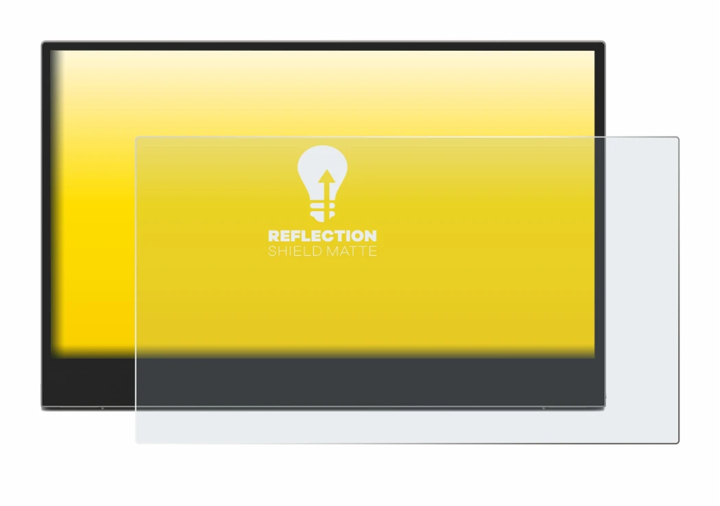 Abbildung des Geräts Lenovo L15 (15,6