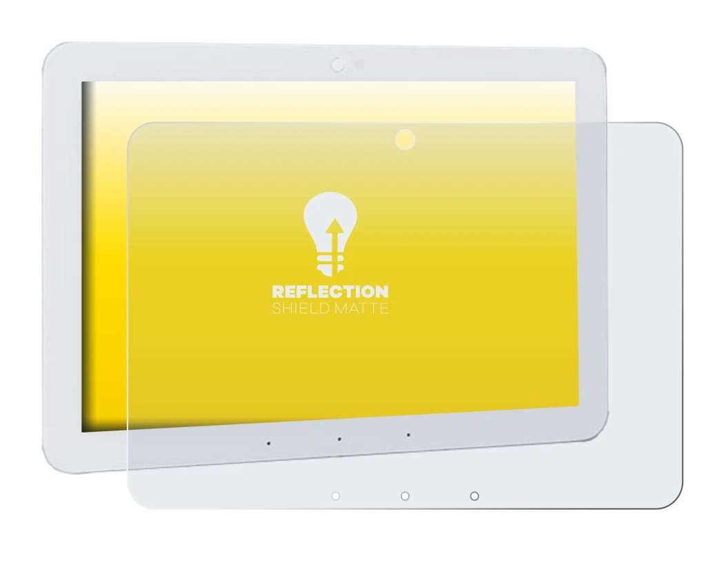 Abbildung des Geräts Amazon Echo Hub 8