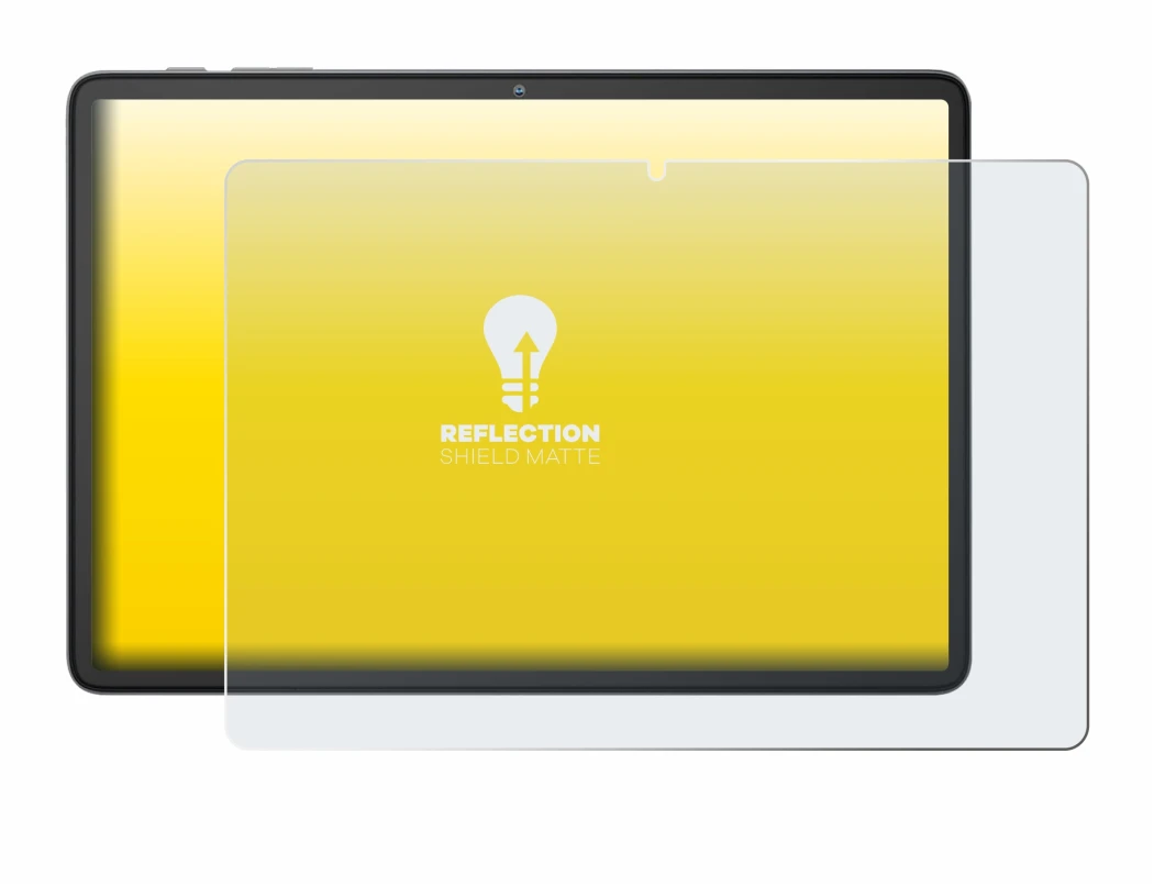 Abbildung des Geräts Blackview Tab 60 10.1
