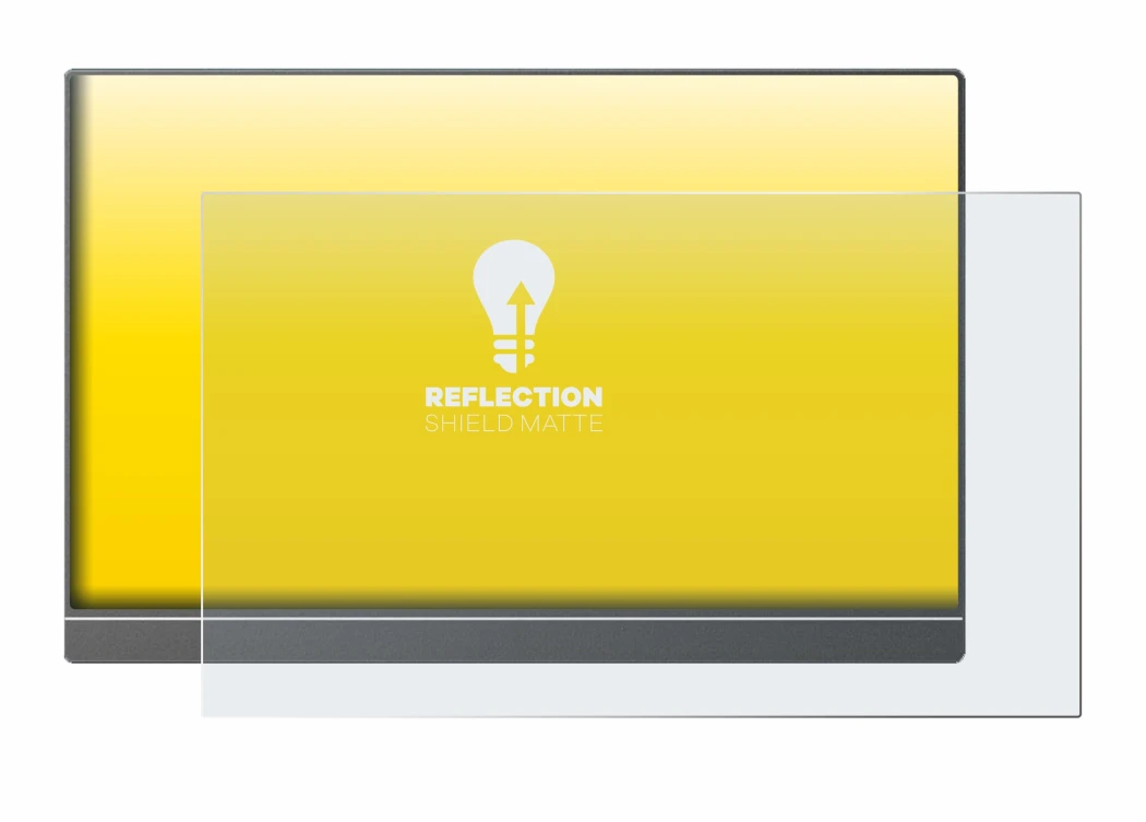 Abbildung des Geräts Arzopa Z1FC 16.1