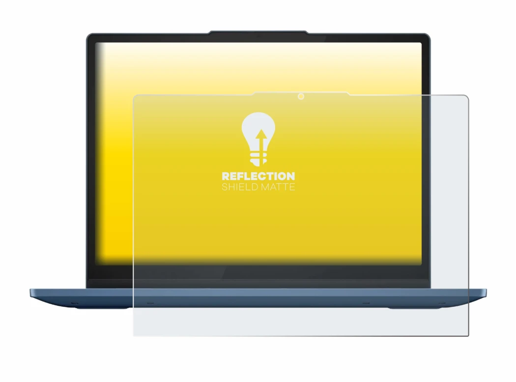 Abbildung des Geräts Lenovo IdeaPad Flex 3i Chromebook 12