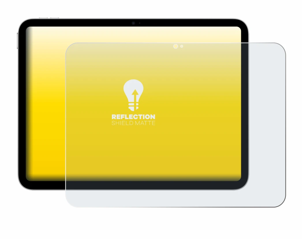 Abbildung des Geräts Apple iPad A16 11