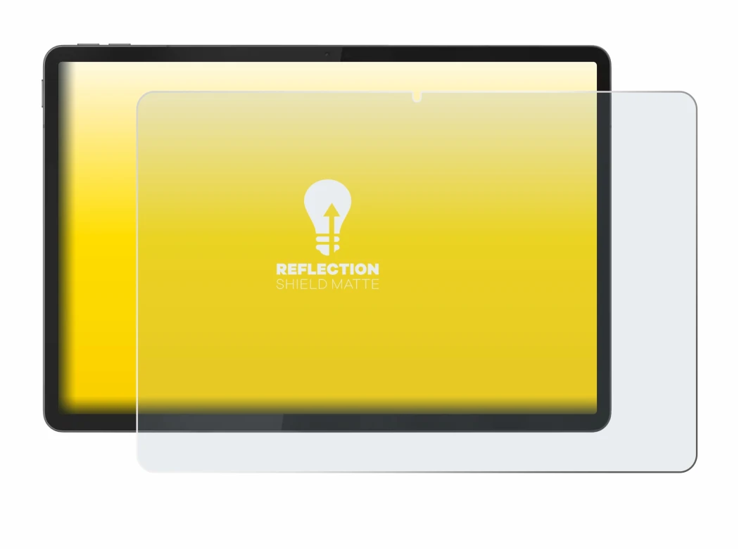 Abbildung des Geräts Lenovo Idea Tab Plus 12.1