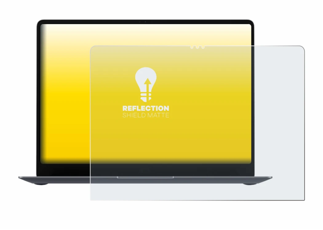 Abbildung des Geräts Samsung Galaxy Book6 Pro 14