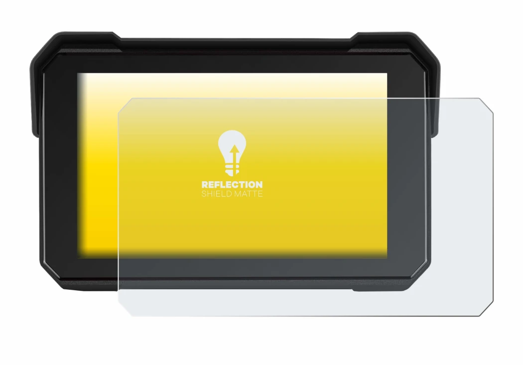 Abbildung des Geräts GOHHDL A4058-AM39DE-GOH 5