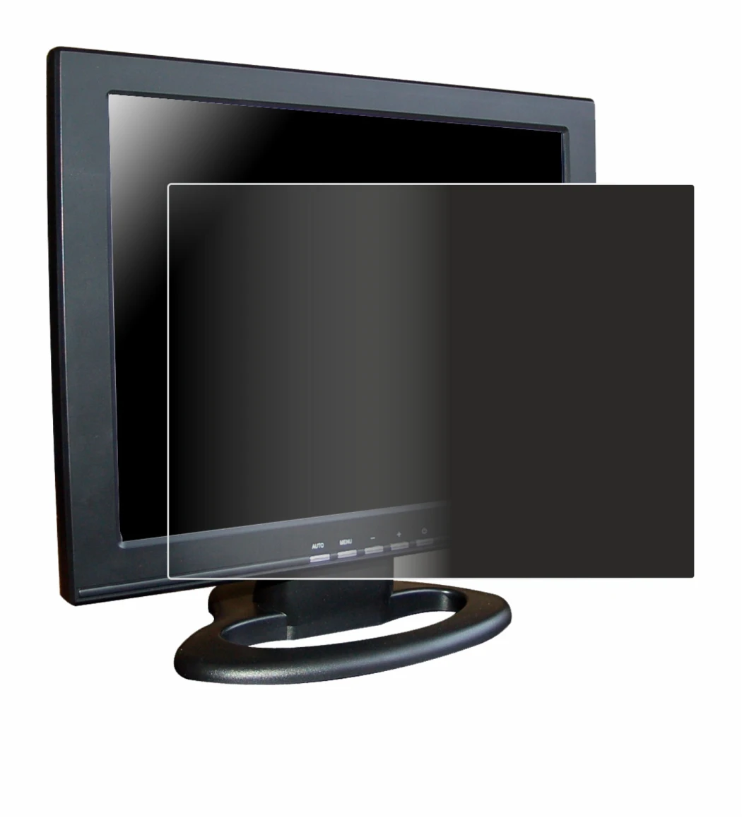 Abbildung des Geräts SDC Touchscreen TFT (15