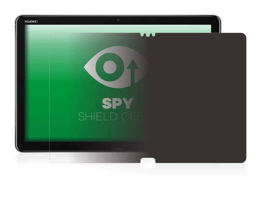 Abbildung des Geräts Huawei MediaPad M5 Lite 10.1