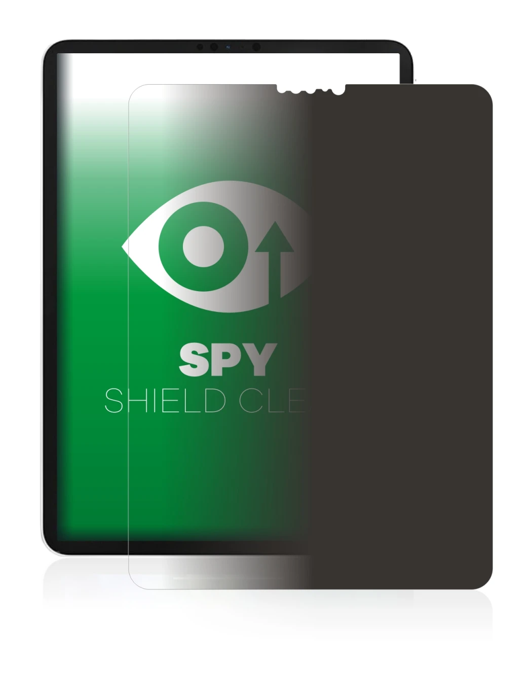 Abbildung des Geräts Apple iPad Pro 11