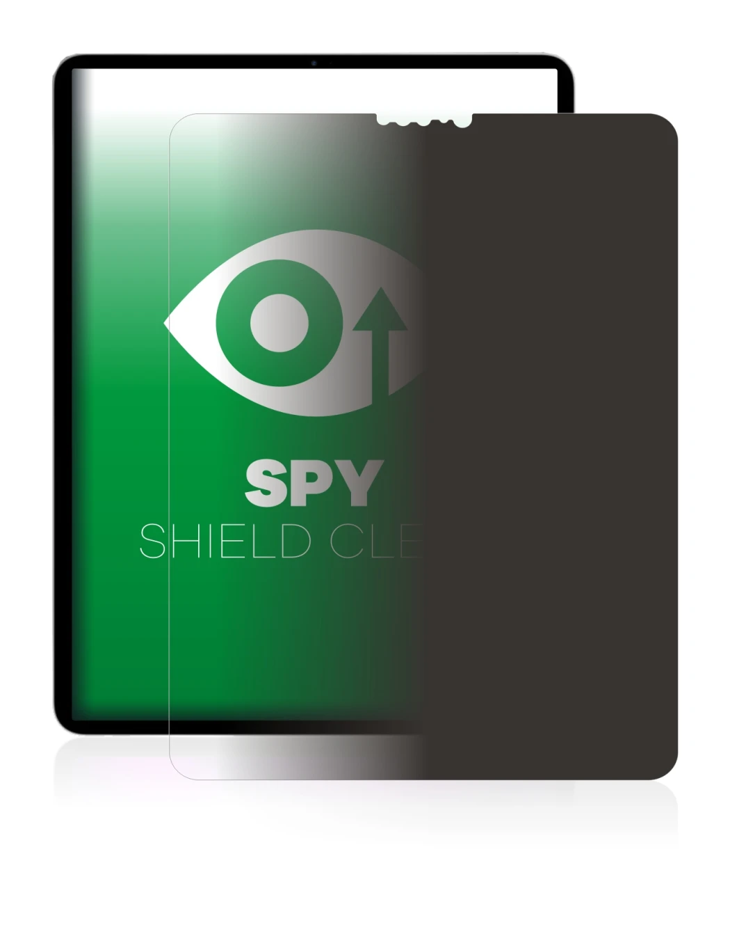 Abbildung des Geräts Apple iPad Pro 11