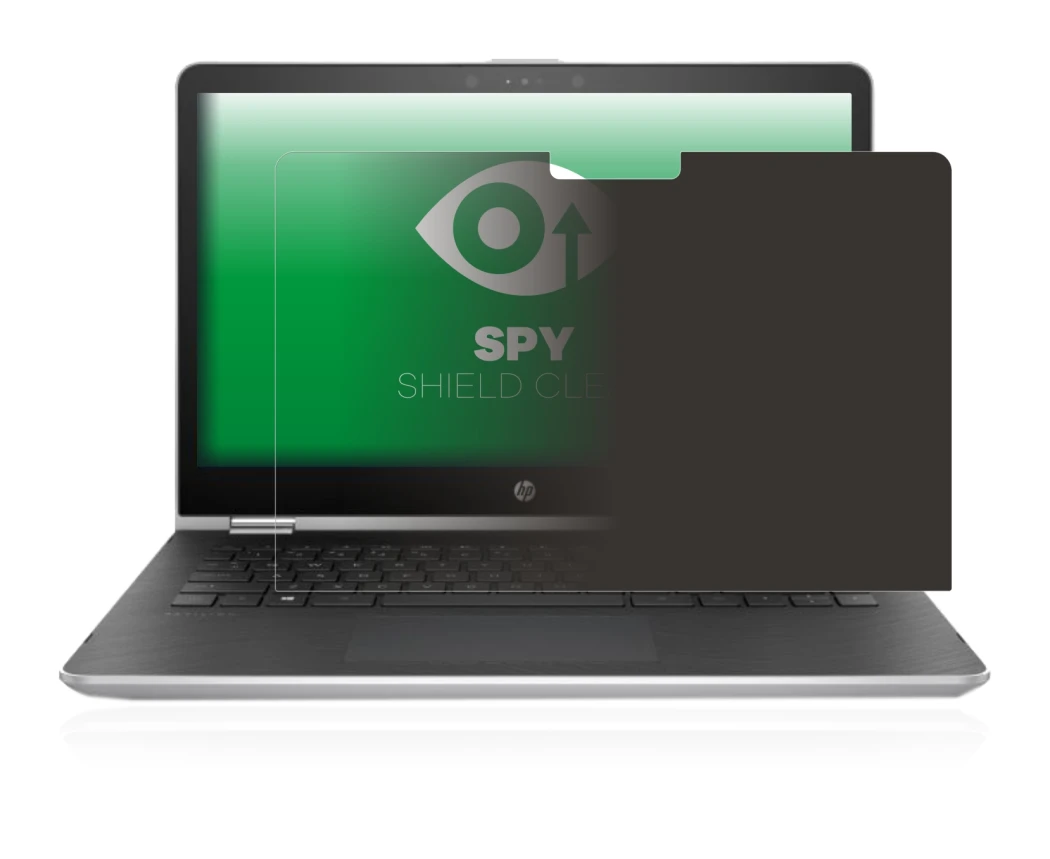 Abbildung des Geräts Uniden SDS100E mit einer Vielzahl des Displayschutzes.