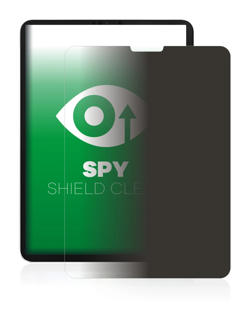 Abbildung des Geräts Apple iPad Pro 11