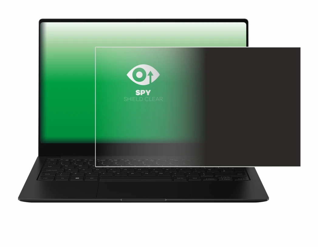 Abbildung des Geräts Samsung Galaxy Book2 Pro 13.3