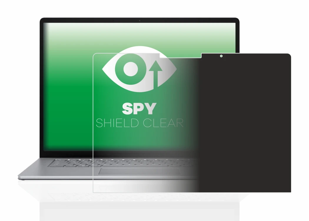 Abbildung des Geräts Microsoft Surface Laptop 5 13.5