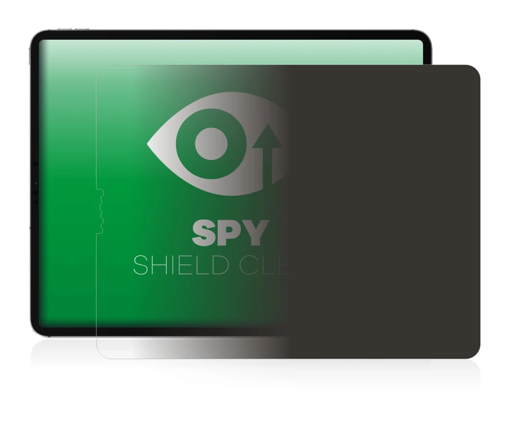 Abbildung des Geräts Apple iPad Pro 12.9