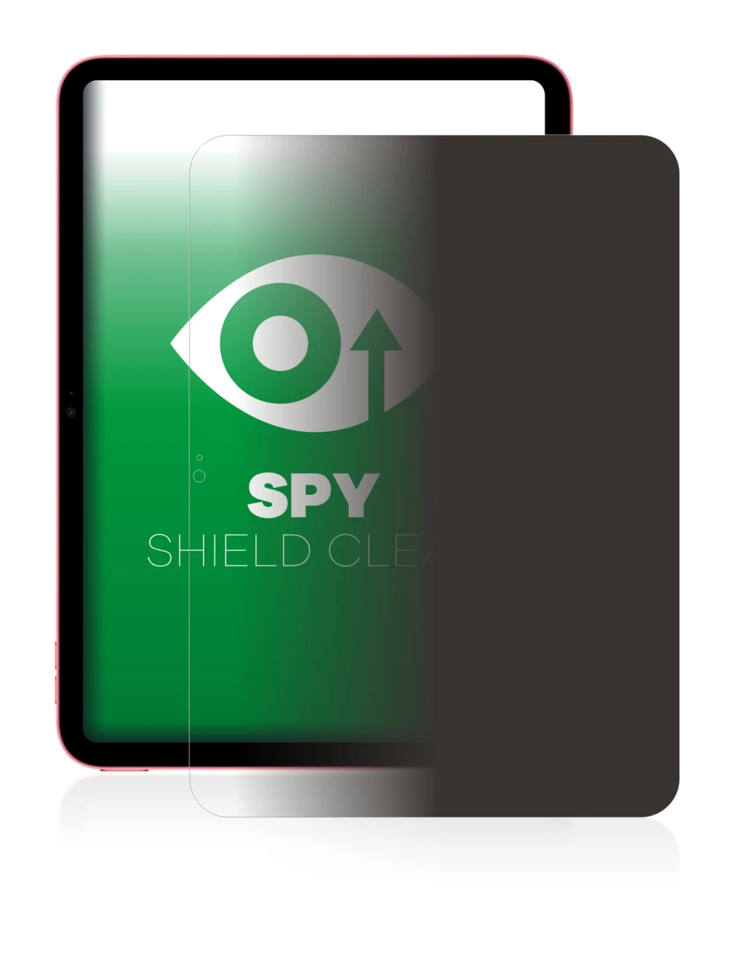 Abbildung des Geräts Apple iPad 10.9