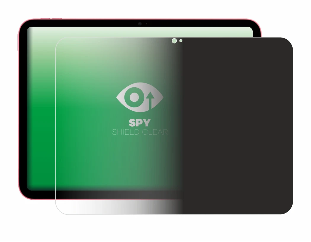 Abbildung des Geräts Apple iPad 10.9