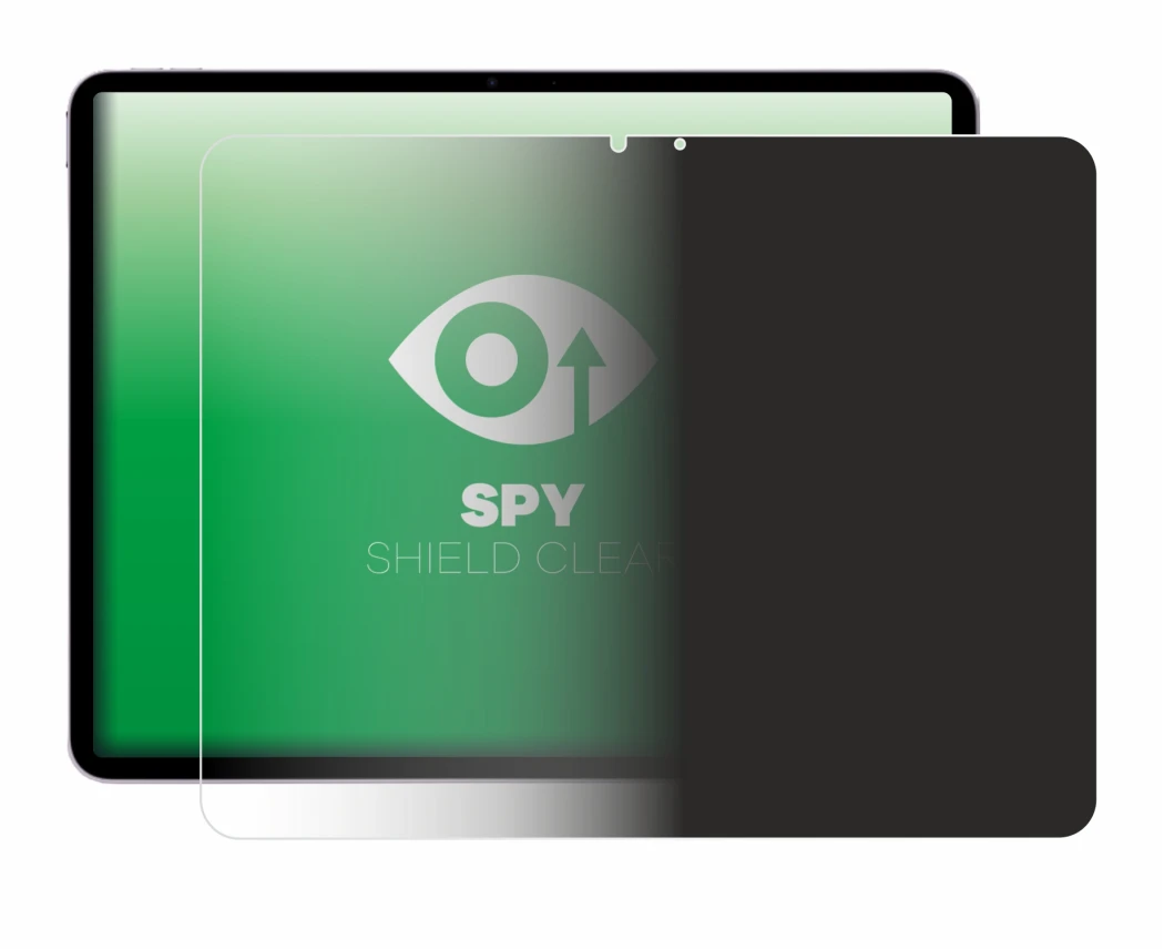 Abbildung des Geräts Apple iPad Air 13