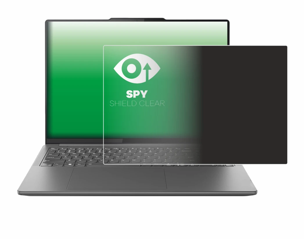 Abbildung des Geräts Lenovo Yoga Pro 9i Gen 9 16