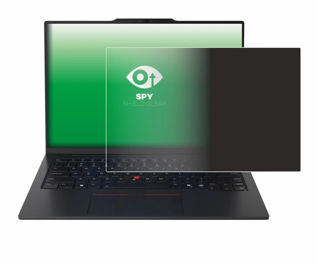 Abbildung des Geräts Lenovo ThinkPad X1 Carbon Gen 13 14