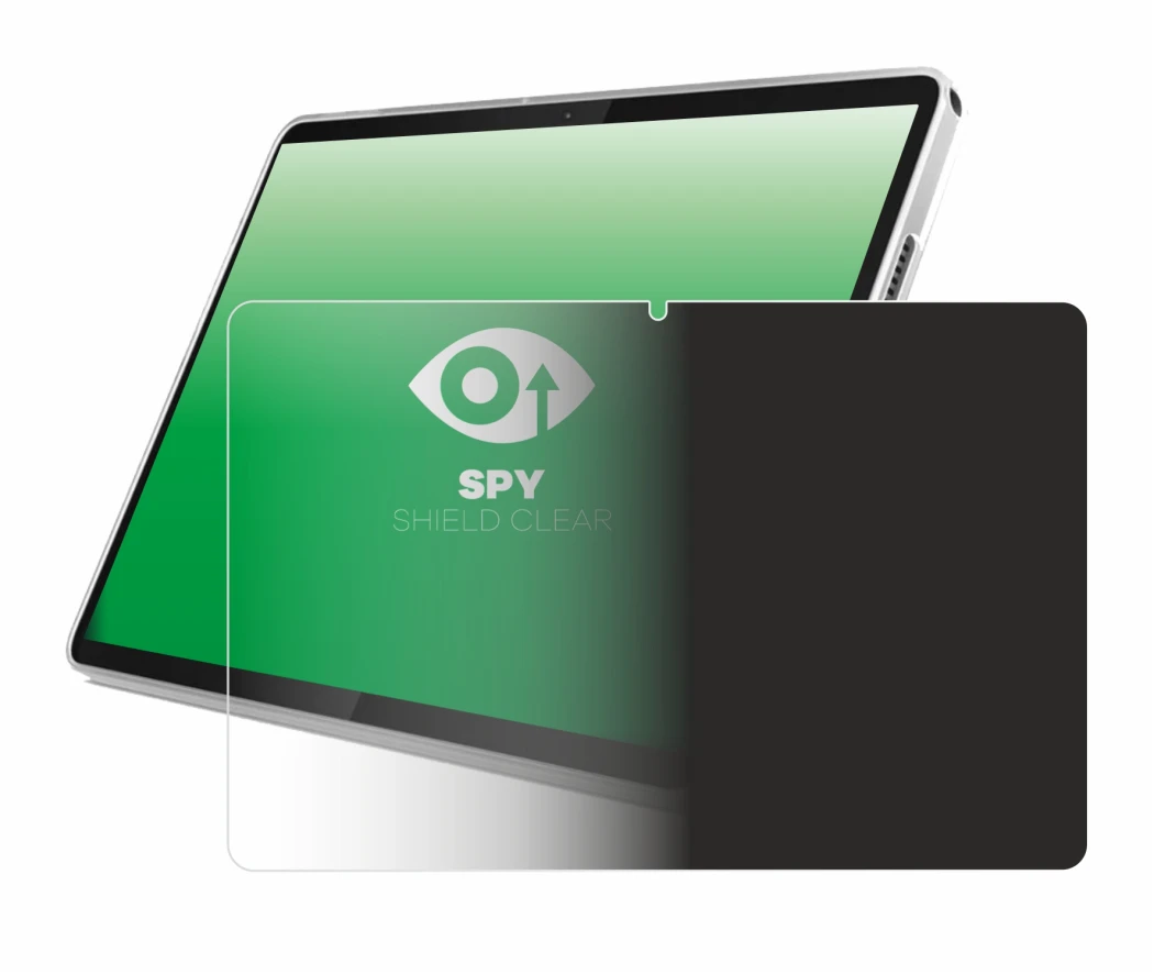 Abbildung des Geräts Lenovo Tab 10.1