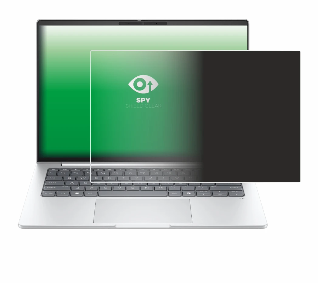 Abbildung des Geräts HP EliteBook 8 G1i 14