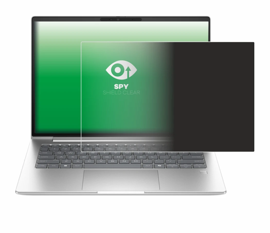Abbildung des Geräts HP ProBook 4 G1i 14