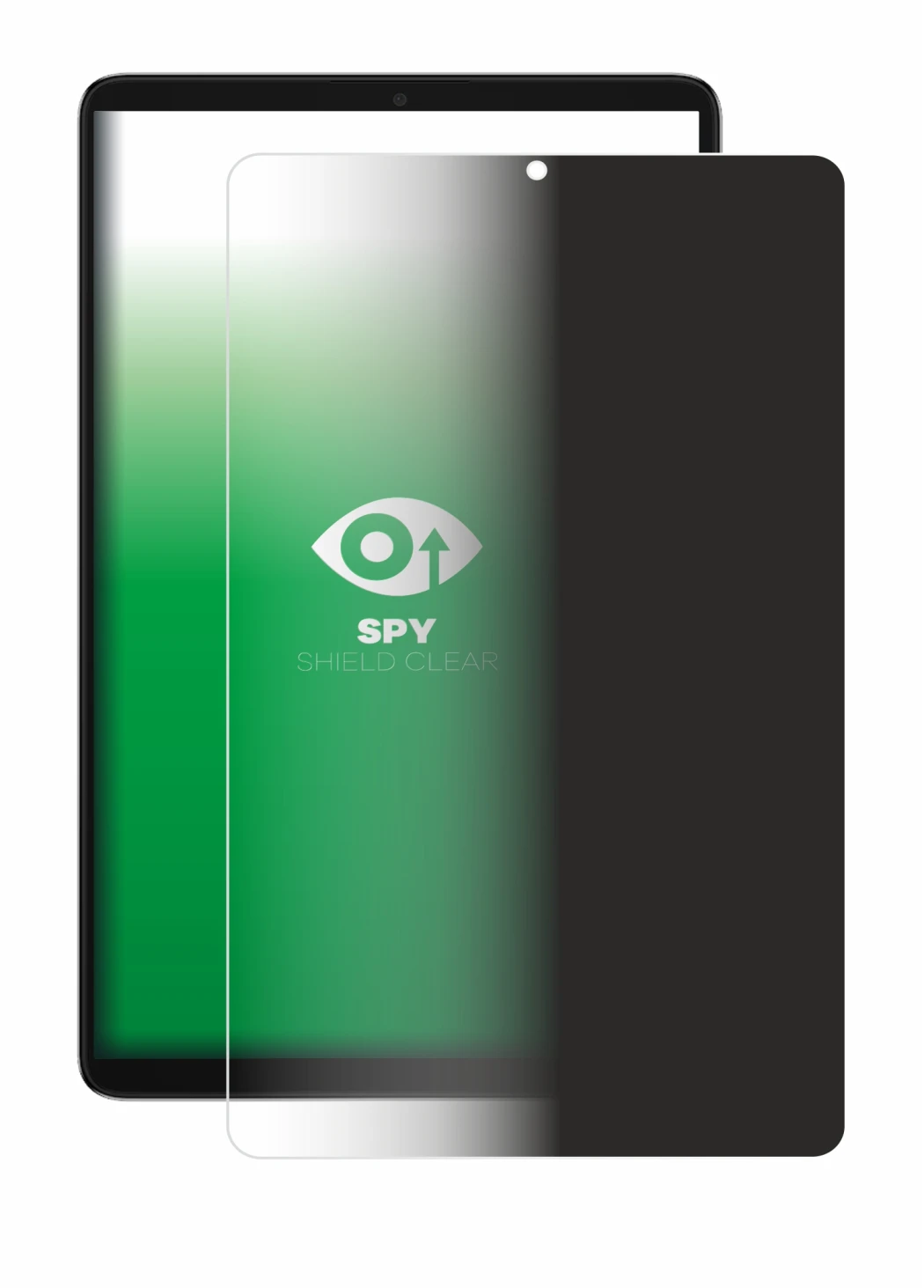 Abbildung des Geräts Samsung Galaxy Tab A11 8.7