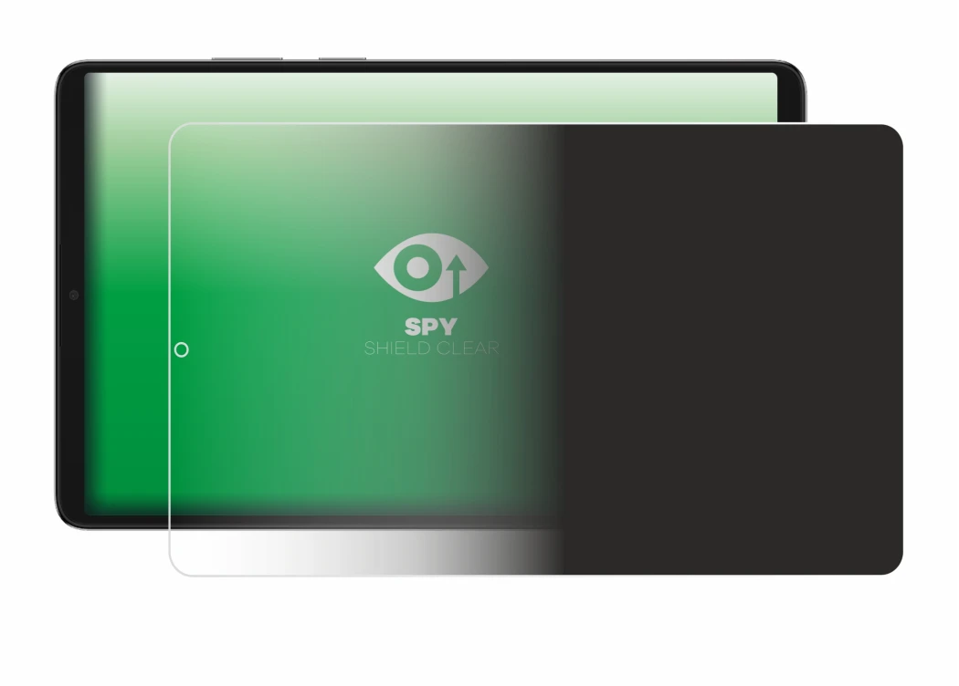 Abbildung des Geräts Samsung Galaxy Tab A11 8.7