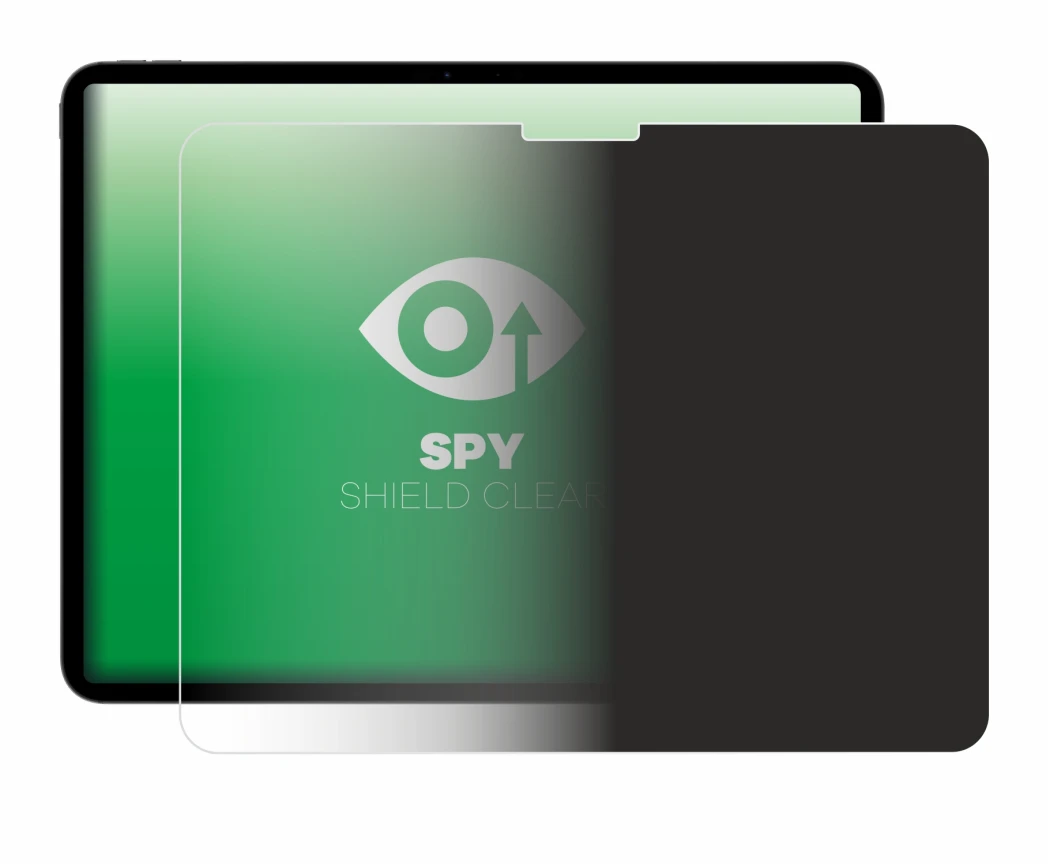 Abbildung des Geräts Apple iPad Pro 13