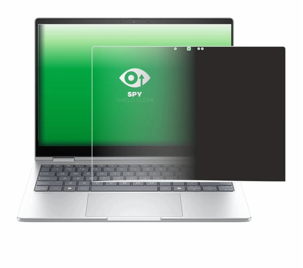 Abbildung des Geräts HP EliteBook 8 Flip G1i 13